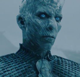 night king