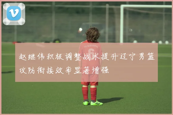 赵继伟积极调整战术提升辽宁男篮攻防衔接效率显著增强